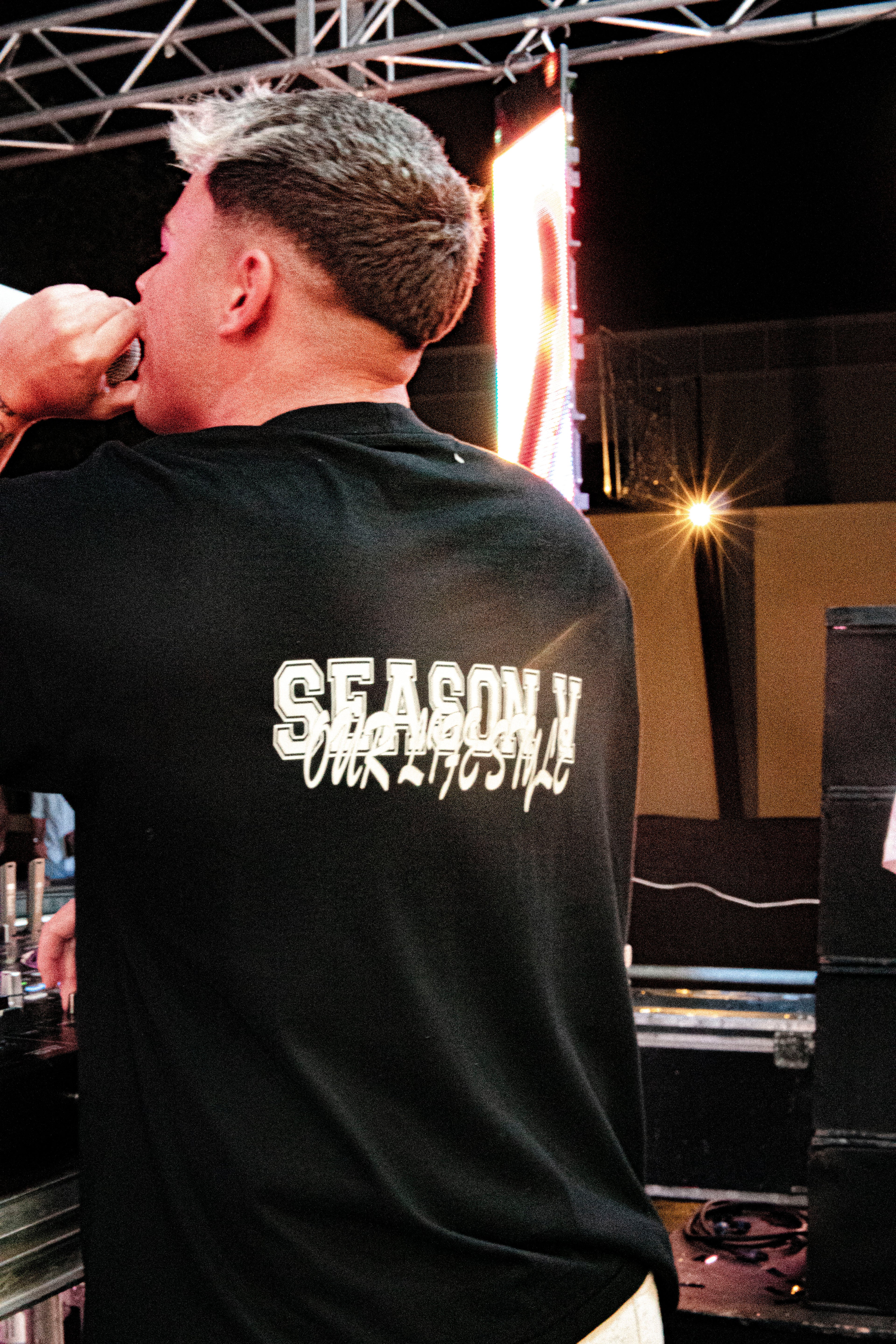 JUSTKEEP Season V – Our Lifestyle Edition